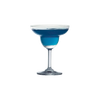 Ocean Glass Classic Series Margarita Glass - 1501M07