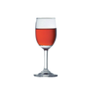 Ocean Glass Classic Series Sherry Glass - 1501P04