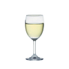 Ocean Glass Classic Series White Wine - 1501W07