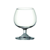 Ocean Glass Classic Series Brandy Glass - 1501X07