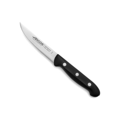 Arcos Maitre Series 4 Inch Vegetable Knife - 150500