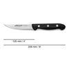 Arcos Maitre Series 4 Inch Vegetable Knife - 150500