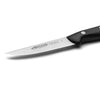 Arcos Maitre Series 4 Inch Vegetable Knife - 150500