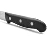 Arcos Maitre Series 4 Inch Vegetable Knife - 150500