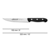 Arcos Maitre Series 6 Inch Kitchen Knife - 150700