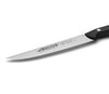 Arcos Maitre Series 6 Inch Kitchen Knife - 150700