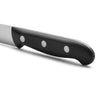 Arcos Maitre Series 6 Inch Kitchen Knife - 150700