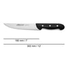 Arcos Maitre Series 7 Inch Kitchen Knife - 150800