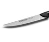 Arcos Maitre Series 7 Inch Kitchen Knife - 150800