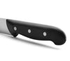 Arcos Maitre Series 7 Inch Kitchen Knife - 150800