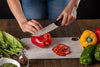 Arcos Maitre Series 7 Inch Kitchen Knife - 150800