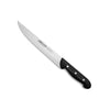 Arcos Maitre Series 8 Inch Kitchen Knife - 150900