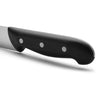 Arcos Maitre Series 8 Inch Kitchen Knife - 150900