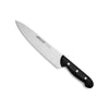 Arcos Maitre Series 8 Inch Chef’s Knife - 151000