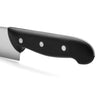 Arcos Maitre Series 8 Inch Chef’s Knife - 151000