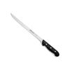 Arcos Maitre Series 11 Inch Slicing Knife - 151200