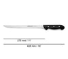 Arcos Maitre Series 11 Inch Slicing Knife - 151200