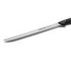 Arcos Maitre Series 11 Inch Slicing Knife - 151200