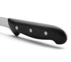 Arcos Maitre Series 11 Inch Slicing Knife - 151200