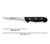 Arcos Maitre Series 6 Inch Boning Knife - 151500