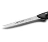 Arcos Maitre Series 6 Inch Boning Knife - 151500