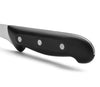 Arcos Maitre Series 6 Inch Boning Knife - 151500