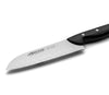 Arcos Maitre Series 7 Inch Santoku Knife - 151600