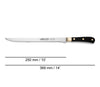 Arcos Regia Series 10 Inch Ham Knife - 170600