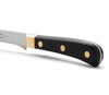 Arcos Regia Series 12 Inch Ham Knife - 171000