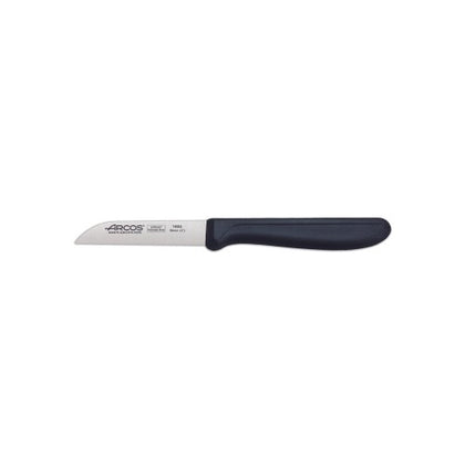 ARCOS Peeling Knife