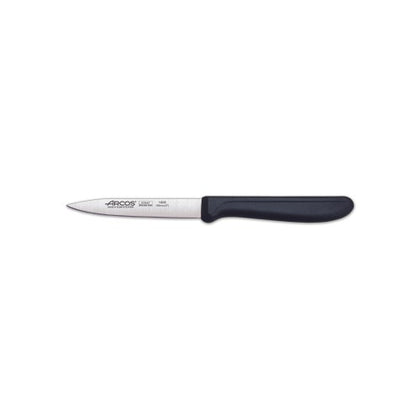 ARCOS Paring Knife