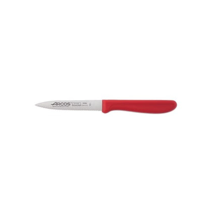 ARCOS Paring Knife - 180612