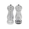 Acrylic Salt & Pepper Mill Set - 180