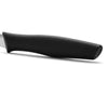 Arcos Nova Series 2 Inch Paring Knife - 188300