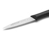 Arcos Nova Series 3 Inch Paring Knife - 188500