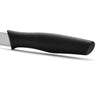 Arcos Nova Series 3 Inch Paring Knife - 188500