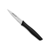 Arcos Nova Series 3 Inch Serrated Paring Knife - 188510