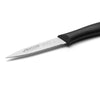 Arcos Nova Series 3 Inch Serrated Paring Knife - 188510