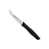 Arcos Nova Series 4 Inch Serrated Cheese Knife - 188700