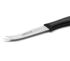 Arcos Nova Series 4 Inch Serrated Cheese Knife - 188700