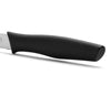 Arcos Nova Series 4 Inch Serrated Cheese Knife - 188700