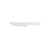 Tramontina 6 Inch Stainless Steel Kitchen Knife - 22921