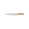 Tramontina Carbono Series Cook's knife - 22950