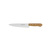 Tramontina Carbono Series Cook's knife - 22950