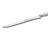 Arcos Riviera Blanc Series 10 Inch Slicing Knife - 231024