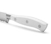 Arcos Riviera Blanc Series 8 Inch Bread Knife - 231324