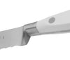 Arcos Riviera Blanc Series 8 Inch Bread Knife - 231324