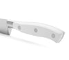 Arcos Riviera Blanc Series 6 Inch Chef’s Knife - 233424