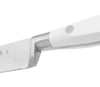 Arcos Riviera Blanc Series 6 Inch Chef’s Knife - 233424