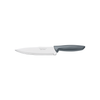 Tramontina Plenus Series Chef Knife - 23426